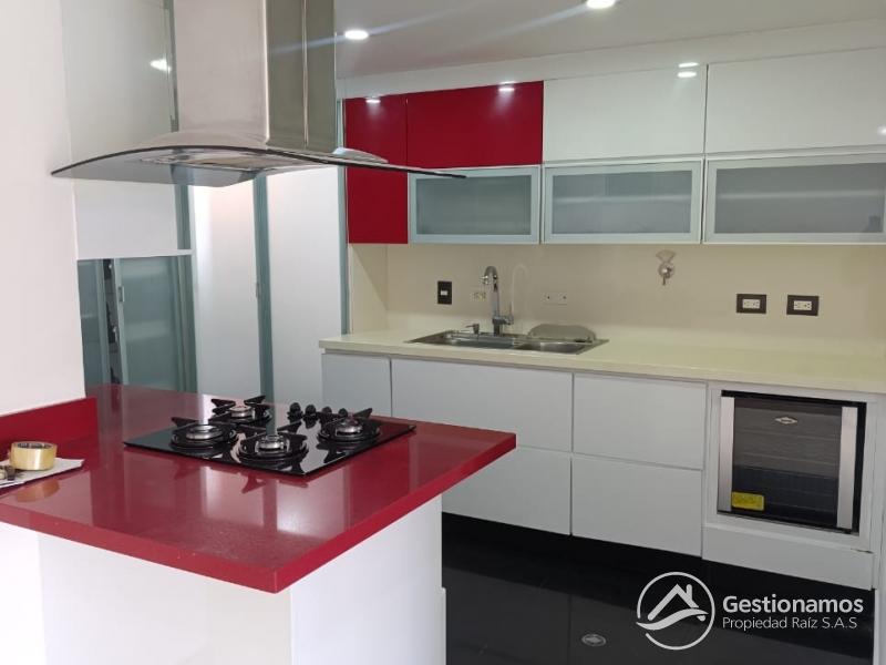 WhatsApp Image 2025-11-13 at 10.05.47 AM (2).jpeg